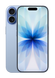 Apple iPhone 17 256GB, Mist Blue