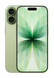 Apple iPhone 17 256GB, Sage