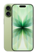Apple iPhone 17 256GB, Sage