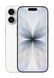 Apple iPhone 17 256GB, White