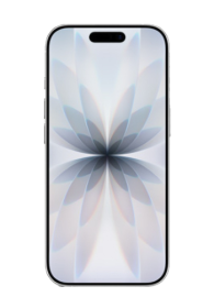 Apple iPhone 17 256GB, White