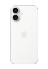 Apple iPhone 17 256GB, White