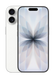 Apple iPhone 17 256GB, White