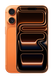 Apple iPhone 17 Pro 256GB, Cosmic Orange