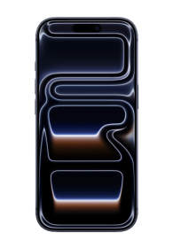 Apple iPhone 17 Pro 256GB, Deep Blue
