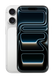 Apple iPhone 17 Pro Max 1TB, Silver