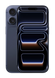 Apple iPhone 17 Pro Max 256GB, Deep Blue