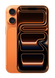 Apple iPhone 17 Pro Max 512GB, Cosmic Orange
