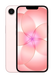 Apple iPhone 17e 256GB, Soft Pink