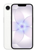 Apple iPhone 17e 256GB, White