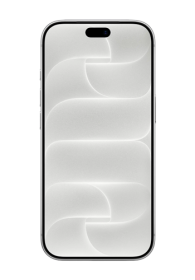 Apple iPhone 18 Pro 1TB, Silver