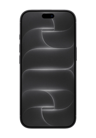 Apple iPhone 18 Pro 256GB, Black