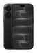 Apple iPhone 18 Pro Max 1TB, Black