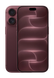 Apple iPhone 18 Pro Max 1TB, Burgundy