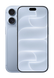 Apple iPhone 18 Pro Max 1TB, Glacier