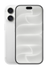 Apple iPhone 18 Pro Max 1TB, Silver