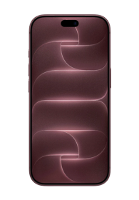 Apple iPhone 18 Pro Max 256GB, Burgundy