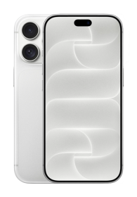 Apple iPhone 18 Pro Max 256GB, Silver
