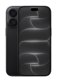 Apple iPhone 18 Pro Max 2TB, Black