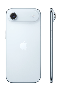 Apple iPhone Air 512GB, Sky Blue