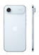 Apple iPhone Air 512GB, Sky Blue