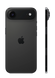 Apple iPhone Air 512GB, Space Black