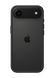 Apple iPhone Air Bumper Black, MH004ZM/A
