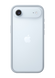 Apple iPhone Air Bumper Light Blue, MH024ZM/A