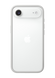 Apple iPhone Air Bumper Light Gray, MH014ZM/A