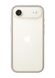 Apple iPhone Air Bumper Tan, MH044ZM/A