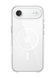 Apple iPhone Air Case with MagSafe Frost, fr iPhone Air, MGH34ZM/A
