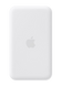 Apple iPhone Air MagSafe Batterie Wei, MGPG4ZM/A