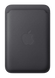 Apple iPhone FineWoven Wallet with MagSafe Moss, MGH74ZM/A