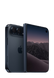 Apple iPhoneDuo 1TB, Night Sky