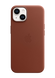 Apple Leather Case with Magsafe Umbra, fr iPhone 14, MPP73ZM/A