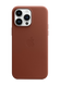 Apple Leather Case with MagSafe Umbra, fr iPhone 14 Pro Max, MPPQ3ZM/A
