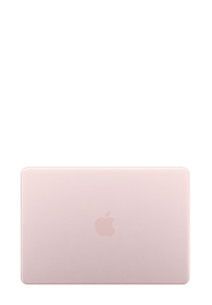 Apple MacBook Neo 256GB, 8GB RAM, Rosa, MHFH4D/A