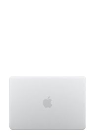 Apple MacBook Neo 256GB, 8GB RAM, Silver, MHFA4D/A
