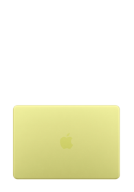 Apple MacBook Neo 512GB, 8GB RAM, Citrus, MHFE4D/A