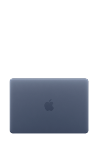 Apple MacBook Neo 512GB, 8GB RAM, Indigo, MHFG4D/A