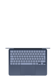 Apple MacBook Neo 512GB, 8GB RAM, Indigo, MHFG4D/A