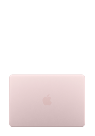 Apple MacBook Neo 512GB, 8GB RAM, Rosa, MHFJ4D/A