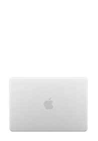 Apple MacBook Neo 512GB, 8GB RAM, Silver, MHFC4D/A