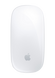 Apple Magic Mouse 3 White, MK2E3Z/A