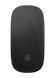 Apple Magic Mouse Multi-Touch Surface Black, MXK63Z/A