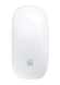 Apple Magic Mouse Multi-Touch Surface White, MXK53Z/A