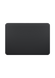 Apple Magic Trackpad Black, Multi-Touch Surface, MXKA3Z/A