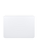 Apple Magic Trackpad White, Multi-Touch Surface, MXK93Z/A