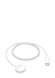 Apple Magnetic Fast Charging Cable with USB-C 1m for SmartWatch White, MLWJ3ZM/A