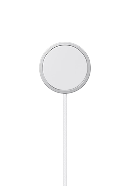 Apple MagSafe Ladegert 2m White, 25W, MX6Y3ZM/A